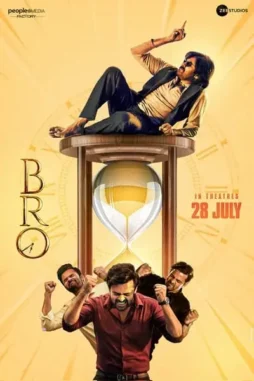 q0oNVZrq0QLEzA7fDEKUNYj2Zxw Q0onvzrq0qleza7fdekunyj2zxw - DesireMovies, DesireMovies2.My