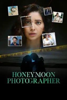 q0yHUBsklJegraT9EfKPcqZGQz Q0yhubskljegrat9efkpcqzgqz - DesireMovies, DesireMovies2.My