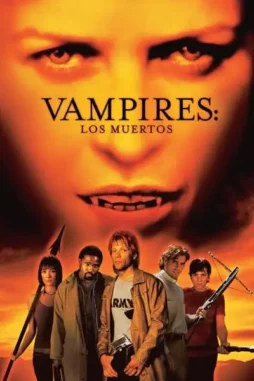 q5kRjaLtYB7mf16FrTrixOWwuWA Q5krjaltyb7mf16frtrixowwuwa - DesireMovies, DesireMovies2.My