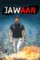 Q8g9l4rxaiwmty2tv40tithm3u0 - DesireMovies, DesireMovies2.My