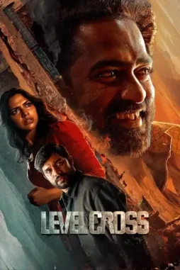 qBtytEZyFKZhLk2UCzIJuOda7Fu Qbtytezyfkzhlk2uczijuoda7fu - DesireMovies, DesireMovies2.My