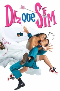 qCEQO85w5sZgYYPsDUait8VZDF9 Qceqo85w5szgyypsduait8vzdf9 - DesireMovies, DesireMovies2.My