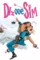 Qceqo85w5szgyypsduait8vzdf9 - DesireMovies, DesireMovies2.My