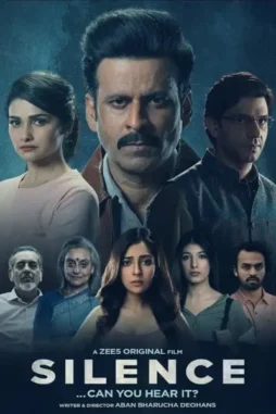 qDAgJKNee0Uo65b9SASGpeO6aus Qdagjknee0uo65b9sasgpeo6aus - DesireMovies, DesireMovies2.My