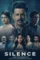 Qdagjknee0uo65b9sasgpeo6aus - DesireMovies, DesireMovies2.My