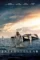 Qdsdtonrb6lfvojxbbpzjnljr2l - DesireMovies, DesireMovies2.My