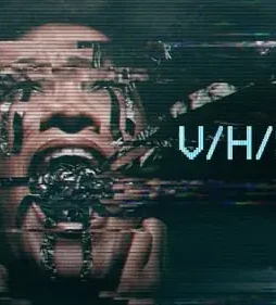 qIxAagBgxyojIsKjLaSDkT3BDvk Qixaagbgxyojiskjlasdkt3bdvk - DesireMovies, DesireMovies2.My