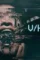 Qixaagbgxyojiskjlasdkt3bdvk - DesireMovies, DesireMovies2.My