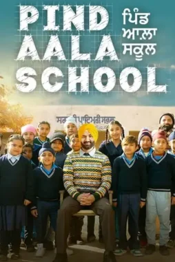 qLihuiHimfwaNg9ACthYe5SAedU Qlihuihimfwang9acthye5saedu - DesireMovies, DesireMovies2.My