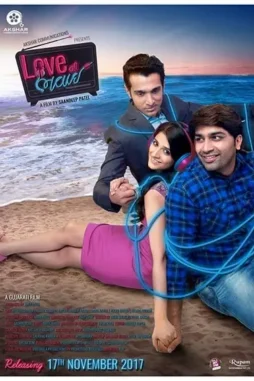 qMkyyQgFZghXK8xLMq8gwQmqZS4 Qmkyyqgfzghxk8xlmq8gwqmqzs4 - DesireMovies, DesireMovies2.My