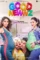 Qnvj6ogcmoucho08qvbddhnex52 - DesireMovies, DesireMovies2.My