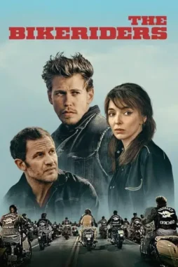 qTb6sSRt8Pw96JTan8ezU2xO0FU Qtb6ssrt8pw96jtan8ezu2xo0fu - DesireMovies, DesireMovies2.My