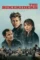 Qtb6ssrt8pw96jtan8ezu2xo0fu - DesireMovies, DesireMovies2.My