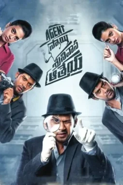 qVMsu1z1ETt4AFsNpYqBf14iL5V Qvmsu1z1ett4afsnpyqbf14il5v - DesireMovies, DesireMovies2.My