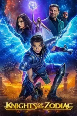 qW4crfED8mpNDadSmMdi7ZDzhXF Qw4crfed8mpndadsmmdi7zdzhxf - DesireMovies, DesireMovies2.My
