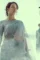 Qala - DesireMovies, DesireMovies2.My