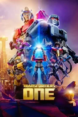 qbkAqmmEIZfrCO8ZQAuIuVMlWoV Qbkaqmmeizfrco8zqauiuvmlwov - DesireMovies, DesireMovies2.My