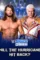 Qew - DesireMovies, DesireMovies2.My
