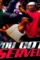 Qft33gtiehltditmuxi9bely5fv - DesireMovies, DesireMovies2.My