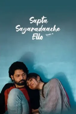 qjvSMN5dhSh7cymjj6if2aJ4ejW Qjvsmn5dhsh7cymjj6if2aj4ejw - DesireMovies, DesireMovies2.My