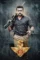 Qncn8wm4krdgjxyv7rhvqxvehzb - DesireMovies, DesireMovies2.My