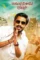 Qnv66rlnsxnlrfugnujzbbzosfd - DesireMovies, DesireMovies2.My