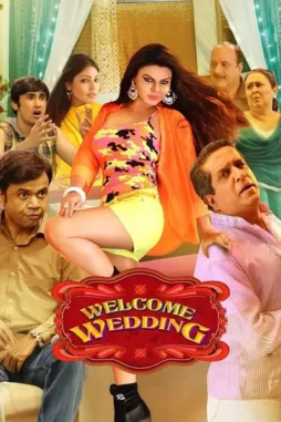 qsQS Qsqs - DesireMovies, DesireMovies2.My