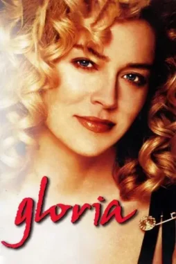 qtzQ1Dt7tigFet7AWOuMILOYrQy Qtzq1dt7tigfet7awoumiloyrqy - DesireMovies, DesireMovies2.My