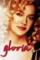 Qtzq1dt7tigfet7awoumiloyrqy - DesireMovies, DesireMovies2.My