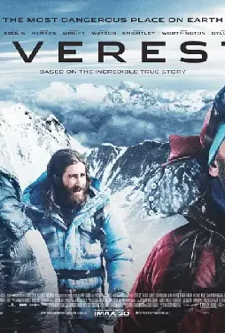 quad-aw-in-imax-29434-everest Quad aw in imax 29434 everest - DesireMovies, DesireMovies2.My