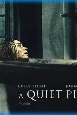 quietplace Quietplace - DesireMovies, DesireMovies2.My