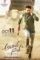 R1bfv486vmdmhip9irzkafr1jhw - DesireMovies, DesireMovies2.My