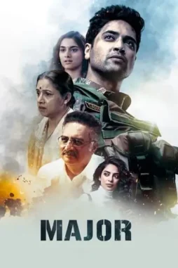 r9KtnC6DT8cLnYjVeUc6qnYBZa7 R9ktnc6dt8clnyjveuc6qnybza7 - DesireMovies, DesireMovies2.My