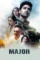 R9ktnc6dt8clnyjveuc6qnybza7 - DesireMovies, DesireMovies2.My