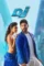 Ralmsaklmgcwvzsbpzssp5zl3ie - DesireMovies, DesireMovies2.My