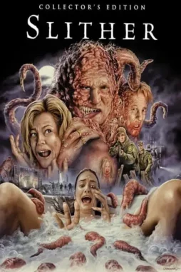 rBy7igMzq9NmYaJ8I7RJtsHGyMR Rby7igmzq9nmyaj8i7rjtshgymr - DesireMovies, DesireMovies2.My