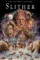Rby7igmzq9nmyaj8i7rjtshgymr - DesireMovies, DesireMovies2.My