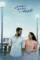 Rc3hiessmoqx5q0dydigioroq9c - DesireMovies, DesireMovies2.My