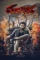 Rfhp8dlrhuzvlo0pw3ciygof7s - DesireMovies, DesireMovies2.My
