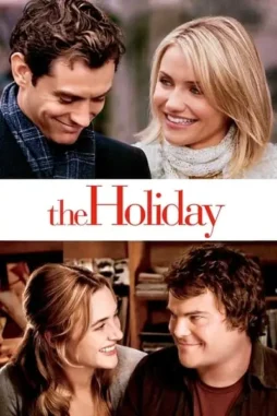 rMuJYac7OXK3lF8onecnOX2mQ6R Rmujyac7oxk3lf8onecnox2mq6r - DesireMovies, DesireMovies2.My