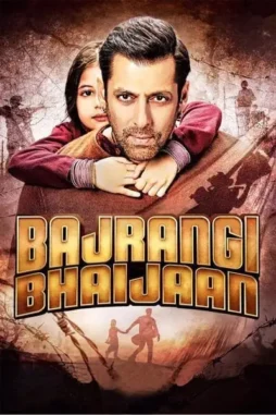 rNfToRJw35h7a4y6HXGRgfkLvdc Rnftorjw35h7a4y6hxgrgfklvdc - DesireMovies, DesireMovies2.My