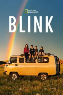 rNhoB9nSiyAlsmue6MVqirjFLZq Rnhob9nsiyalsmue6mvqirjflzq - DesireMovies, DesireMovies2.My