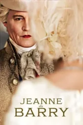 Rsttgxebezwz6gvtezvaej9zqf1 - DesireMovies, DesireMovies2.My