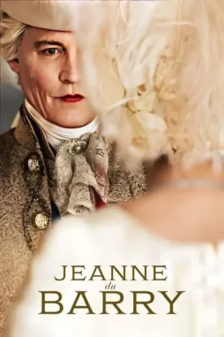 rSTtGXebezwZ6GVTeZVaeJ9ZQF1 Rsttgxebezwz6gvtezvaej9zqf1 - DesireMovies, DesireMovies2.My