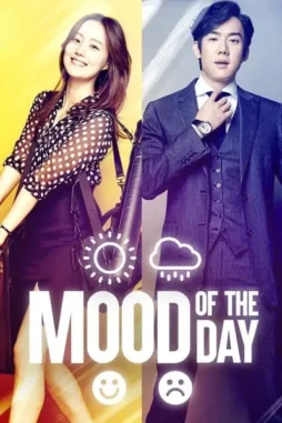 rTyfSJ7YkF74Zy5spSywVNRzLa8 Rtyfsj7ykf74zy5spsywvnrzla8 - DesireMovies, DesireMovies2.My