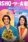 Rw0qxza8w96novfw09cm6us0t50 - DesireMovies, DesireMovies2.My