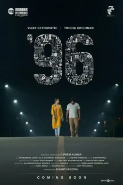 rZFtkKF10s4Uq0Z5A9z3ARW5rnk Rzftkkf10s4uq0z5a9z3arw5rnk - DesireMovies, DesireMovies2.My