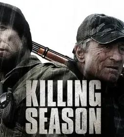 rZuWszvhtnSHRKtAwLgS4Gw0qSP Rzuwszvhtnshrktawlgs4gw0qsp - DesireMovies, DesireMovies2.My