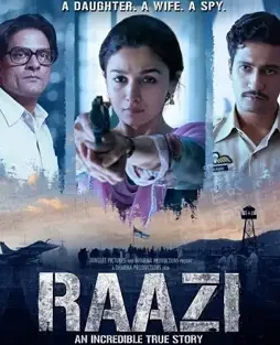 raazi-poster-5 Raazi poster 5 - DesireMovies, DesireMovies2.My