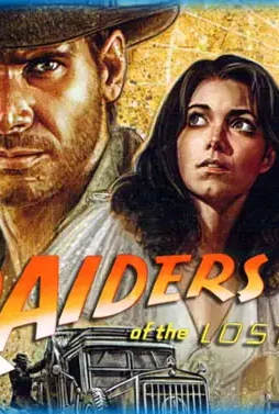 raidersofthelostark_blue Raidersofthelostark_blue - DesireMovies, DesireMovies2.My